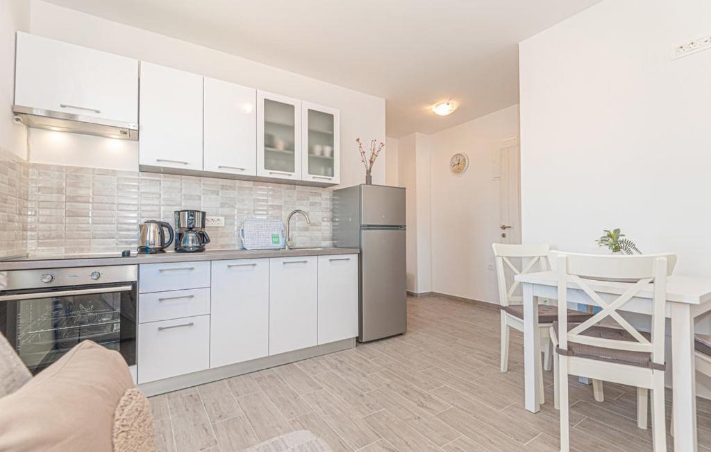 Apartment Kostelić Murter Pokój zdjęcie