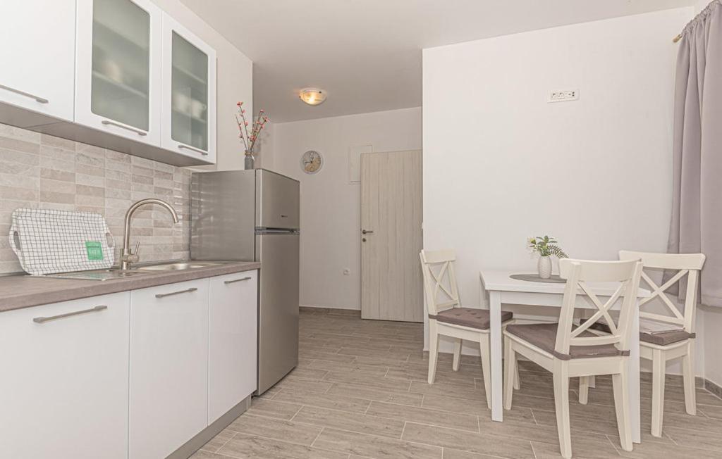 Apartment Kostelić Murter Pokój zdjęcie